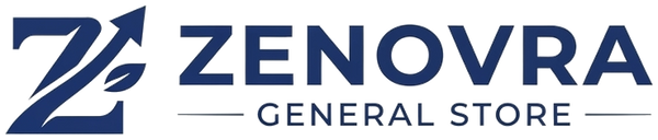 Zenovra 